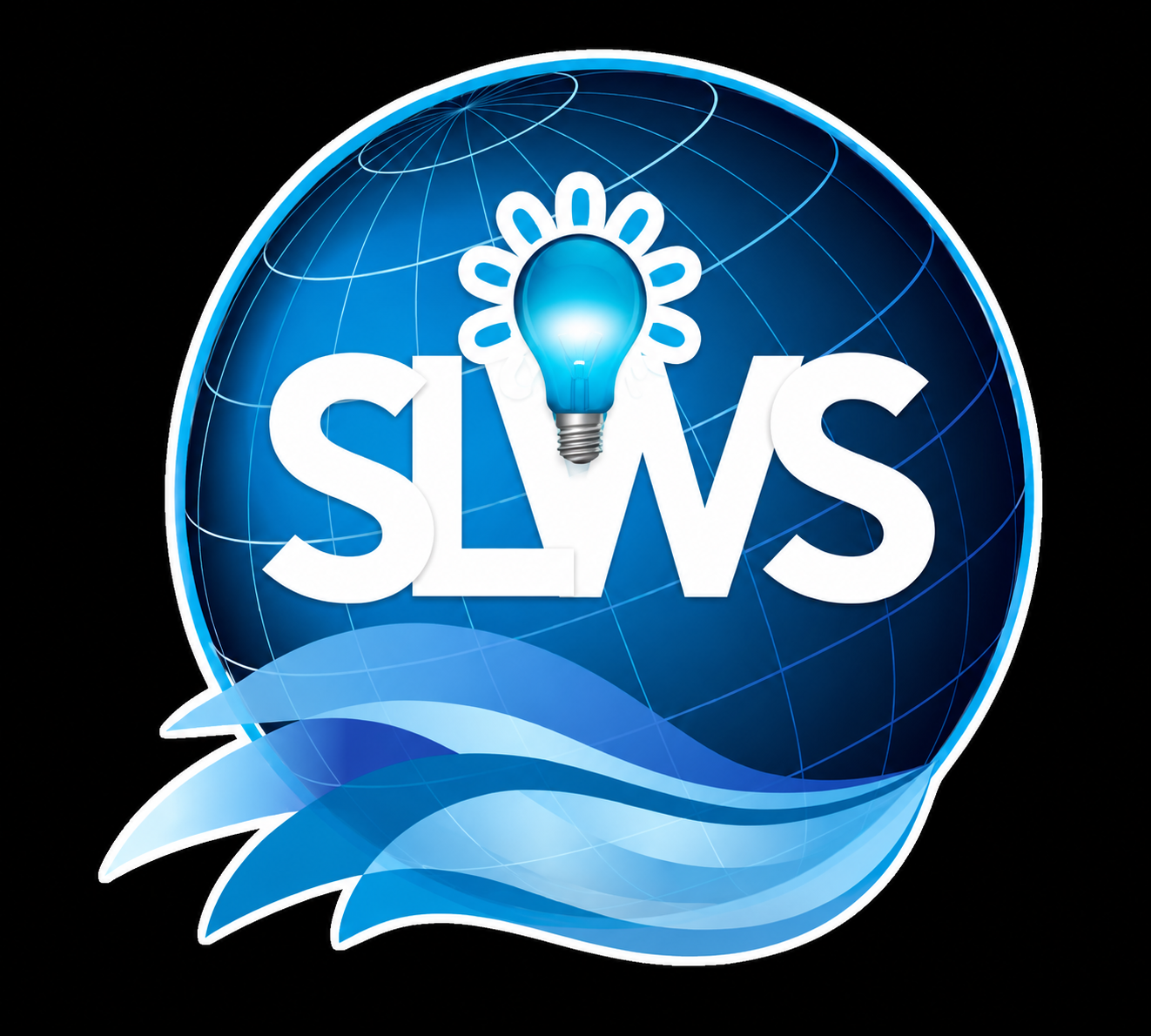 SLW Solutions